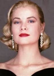 140 Grace Kelly ideas