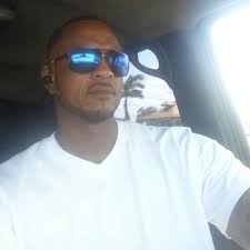 Javin Johnson (@JohnsonJavin)