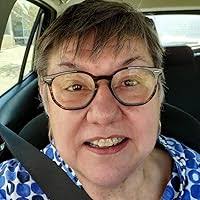 Crime in the Country: A Zoe Chambers Mystery Anthology by Annette Dashofy