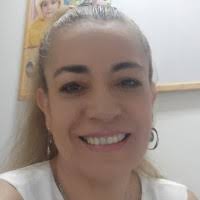 30+ "Albarracin Quintero" profiles