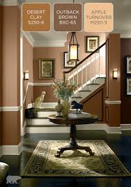 Browns Interior Colors Inspirations Behr Paint Paint Colors For Living Room Living Room Colors Colorful Interiors