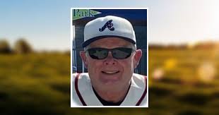 Howard "Spook" Snotherly Obituary August 3, 2024