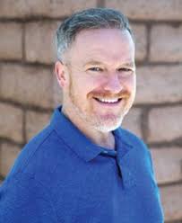 FL Auto & Home Insurance Agent James Raynor