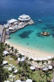 Mango Tours Philippines Movenpick Hotel Mactan Island Cebu Mactan Island Tourist Spots Regions Of The Philippines