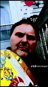 Please check out my Led Zeppelin cover of their song.. Thank You.. thank  you for listening🤘🌹 #followers @highlight #everyone