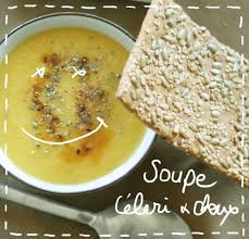 Recette De La Soupe Detox Chou Oignon Carottes Et Celeri Rave 1 Chou Vert 1 Oignon 4 Caro Soupe Pour Maigrir Recettes De Cuisine Recette Soupe Aux Choux