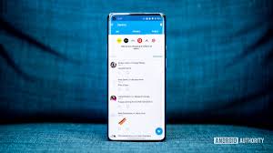 4 wait for venmo to load your account. What Is Venmo How Does It Work What To Know Android Authority