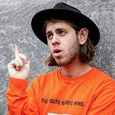 1 day ago · albert dyrlund, of denmark, reportedly fell 656 feet while filming in the italian alps for his youtube channel on wednesday. Albert Dyrlund Bio Family Trivia Famous Birthdays
