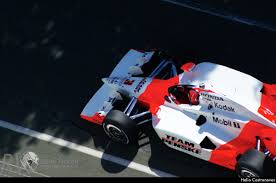 Sponsor this driver for $15 and help. Helio Castroneves That S What Happens When You Say My Name Racerviews Com