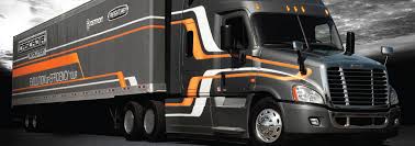 Check spelling or type a new query. Baltimore Freightliner Western Star Truck Sales Parts Service
