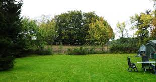 Image result for site:byggahus.se tomtpris