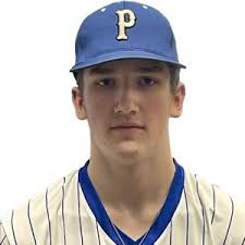 Lukas Dormer's High School Bio