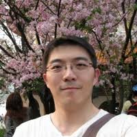 500+ "Vic Chang" profiles