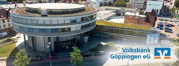 668 likes · 26 talking about this · 5 were here. Volksbank Goppingen Eg Home Facebook