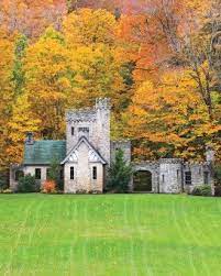 18 Fairy Tale Castle Wedding Venues In America Ohio Wedding Venues Castle Wedding Venue Castle Wedding