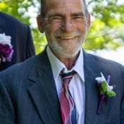 Joan Steinke's Instagram, Twitter & Facebook