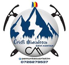 Nu poți să o arzi de 3 ori pe săptămână la starbacs sau prin alte cafenele și apoi să chițăi că nu ai bani să ieși din oraș. Idei De Weekend In Doi Sprevarf