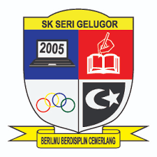 Postingan ini saya lengkapi dengan alamat, nomor telepon, website, jurusan / kompetensi keahlian beserta akreditasi per jurusan. Vectorise Logo Smk Seri Paka Paka Dungun Terengganu Vectorise Logo