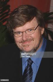 327 Bowling A Columbine Stock Photos, High-Res Pictures, and Images