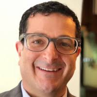 8 "Bennett Hirsch" profiles