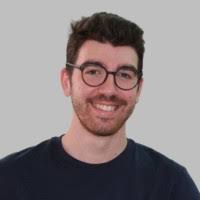 900+ "Cano Ramirez" profiles