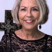 Search Phyllis Guthrie Obituaries and Funeral Services