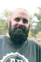 Stuart Lyon Obituary (1975