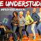 The Understudies: An Improvised Musical