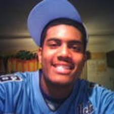 Jonathan Utu (@tamasamoamoni26)