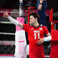 Mizuno is using their diversity graphic as the background for their colors. Volleyball World On Twitter Nishida Zhu Ting Are Back At It Full Results Https T Co Wyqhcillay The Men S Women S National Teams Of Japan China Played A Test Match Yesterday At The