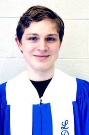 Seth Markley's Instagram, Twitter & Facebook