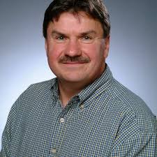 David Groman (@davidgroman)