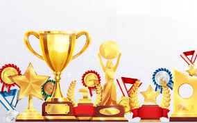 Disagreement letters are letters written when someone disapproves the opinion of the other person. Branding Sekolah Pencitraan Sekolah Silabus