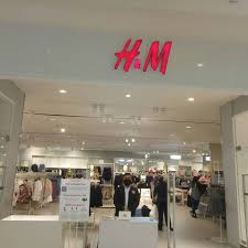 Aeon mall ipoh klebang malaysia. H M Special Deals At Aeon Mall Ipoh Aeon Mall Ipoh Klebang Facebook