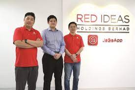 Jalan sultan ismail land size: Platinum Victory To Grow Property Management Arm With Jagaapp Edgeprop My