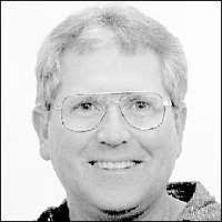 William Kalinowski's Instagram, Twitter & Facebook