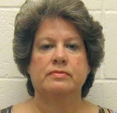 Childcare provider found guilty again of murder