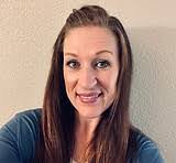 Ola Bland's Instagram, Twitter & Facebook