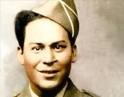 Frank Padron Obituary (2006)