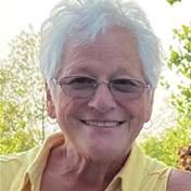 Search for Obituaries