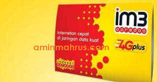 Kedua, membeli paket melalui *123#. Cara Daftar Paket Internet Harian Im3 Terbaru Home Amin Mahrus