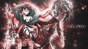 See more ideas about levi ackerman, levi, attack on titan. Aot Levi Manga Wallpaper Novocom Top