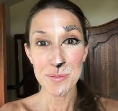 C O M P A N Y B I O S