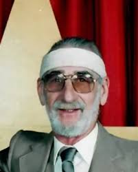 Obituary information for Samuel W. Childers, Jr.