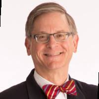 Robert Rosenbaum Email & Phone Number