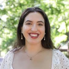 I'm excited to share that I was selected to present my thesis at the Pi  Sigma Alpha National Student Research Conference in Washington, D.C.