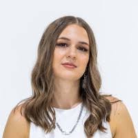 100+ "Daluisio" profiles