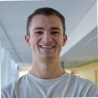 40+ "Lucas Vickers" profiles