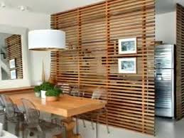 Membuat partisi ruangan dari bingkai jendela kaca bekas juga mudah. Ide Partisi Ruangan Youtube