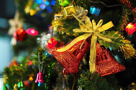 Christmas time Images?q=tbn:ANd9GcRRBHt9Bbcl1qi2-uPY6_BaBdKLvFPJ1_f2wg&usqp=CAU